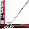 Ccm Yth Heat Abs Blade Hockey Stick