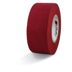 Lowry Coloured Pro Grade Cloth Hockey Tape 278 (No Black Or White)