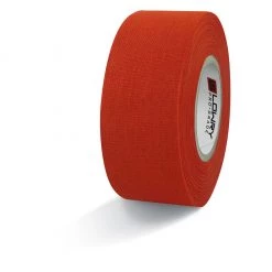 Lowry Coloured Pro Grade Cloth Hockey Tape 278 (No Black Or White)