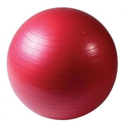 Baseball & Softball Accessories Concorde Anti Burst 65Cm Stability Balls