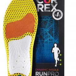 Currexsole Performance Insoles