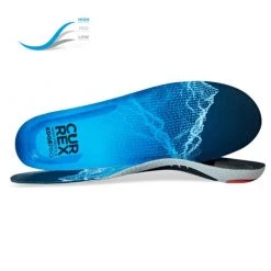Currexsole Performance Insoles