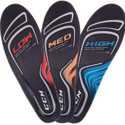 Currexsole Performance Insoles