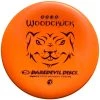 DAREDEVIL DISCS DAREDEVIL EP LINE DISC GOLF DISCS