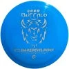 DAREDEVIL DISCS DAREDEVIL GP LINE DISC GOLF DISCS