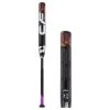 DEMARINI CF (-11) FASTPITCH BAT