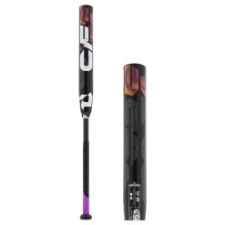 DEMARINI CF (-11) FASTPITCH BAT