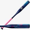 Sports Replay - Sports Excellence Diamond Sports DEMARINI UPRISING (-12) FASTPITCH BAT