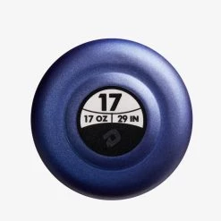 Sports Replay - Sports Excellence Diamond Sports DEMARINI UPRISING (-12) FASTPITCH BAT