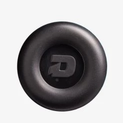 Sports Replay - Sports Excellence Diamond Sports DEMARINI UPRISING (-12) FASTPITCH BAT