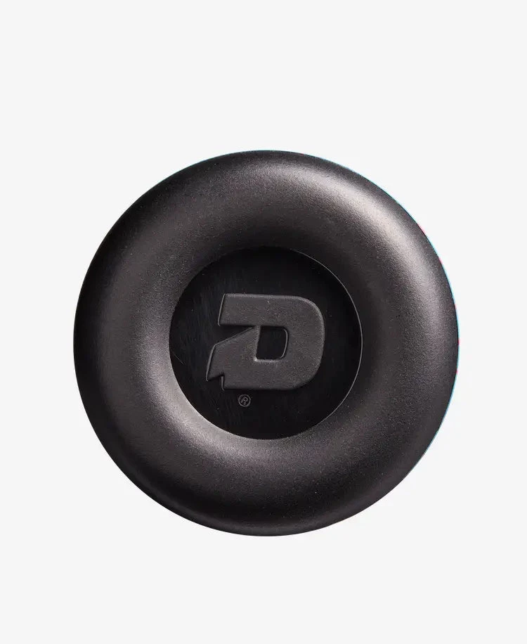 Sports Replay - Sports Excellence Diamond Sports DEMARINI UPRISING (-12) FASTPITCH BAT