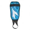 DIADORA FORZA III SOFT SHELL SOCCER SHIN GUARDS Misc Balls