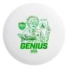 DISCMANIA ACTIVE BASELINE GENIUS DG DISC Disc Golf