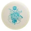 DISCMANIA ACTIVE PREMIUM SHOGUN GLOW GOLF DISCS