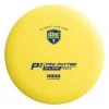 DISCMANIA D-LINE P2 PUTTER(FLX-2) DISC GOLF DISC