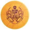 DISCMANIA EAGLE MCMAHON SIGNATURE VAPOR TACTIC GOLF DISC - RAZOR CLAW 2 Disc Golf