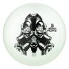 Disc Golf DISCRAFT BIG Z NUKE GOLF DISCS