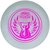 DISCRAFT BRODIE SMITH BRO D ROACH GOLF DISCS