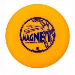 DISCRAFT D LINE GOLF DISCS
