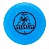DISCRAFT D LINE GOLF DISCS