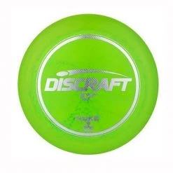 Disc Golf DISCRAFT ESP LINE GOLF DISCS