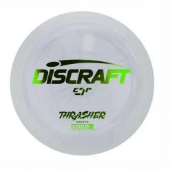 Disc Golf DISCRAFT ESP LINE GOLF DISCS