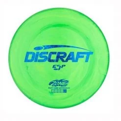 Disc Golf DISCRAFT ESP LINE GOLF DISCS