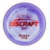 Disc Golf DISCRAFT ESP LINE GOLF DISCS