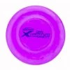 DISCRAFT X LINE GOLF DISCS