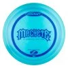 DISCRAFT Z LINE MACHETE GOLF DISCS