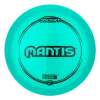 Sports Replay - Sports Excellence DISCRAFT Z LINE MANTIS GOLF DISCS