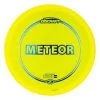 DISCRAFT Z LINE METEOR GOLF DISCS