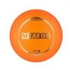 Sports Replay - Sports Excellence DISCRAFT Z LINE METEOR GOLF DISCS Disc Golf