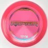 DISCRAFT Z LINE RAPTOR GOLF DISCS Disc Golf