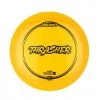 Sports Replay - Sports Excellence Disc Golf DISCRAFT Z LINE THRASHER GOLF DISCS