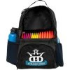 DYNAMIC DISCS CADET BACKPACK DISC GOLF BAG