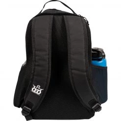 DYNAMIC DISCS CADET BACKPACK DISC GOLF BAG