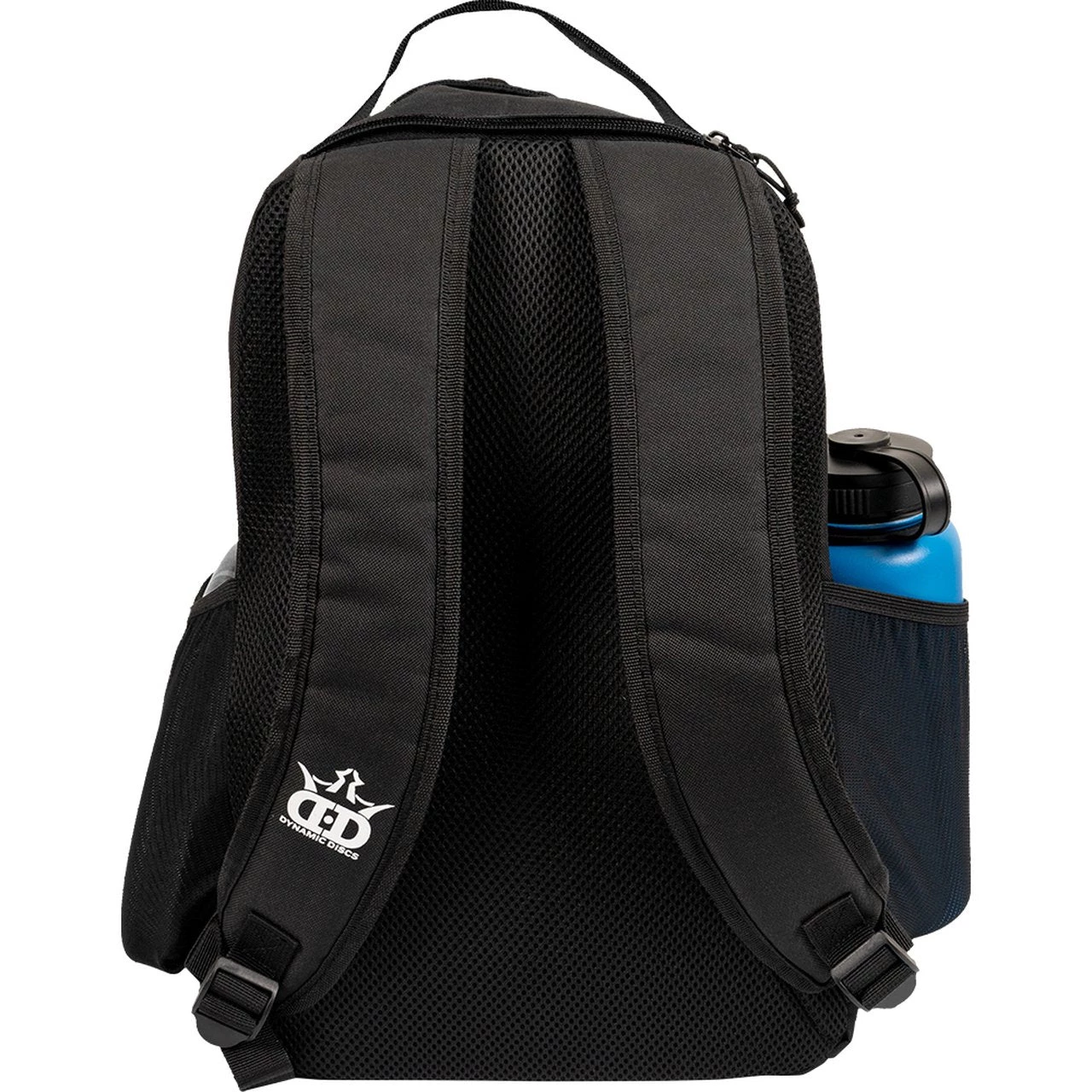 DYNAMIC DISCS CADET BACKPACK DISC GOLF BAG