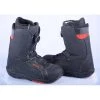 Deeluxe Delta Boa Snowboard Boots Winter Sports