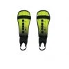 Sports Replay - Sports Excellence Diadora Ascoli Soft Shell Soccer Shin Guards