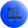 Discmania Active Line Magician Golf Disc Disc Golf