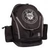 Discmania Fanatic 2 Backpack Black