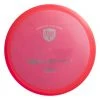 Discmania Originals C-Line Md3 Golf Disc
