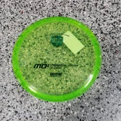 Discmania Originals C-Line Md3 Golf Disc