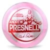 Discraft A. Presnell Force Tour Series Golf Discs Disc Golf