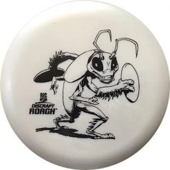 Discraft Big Z Line Disc Golf Discs