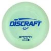 Sports Replay - Sports Excellence Discraft Esp Crank Golf Discs Disc Golf