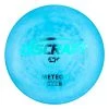 Sports Replay - Sports Excellence Discraft Esp Meteor Golf Discs Disc Golf
