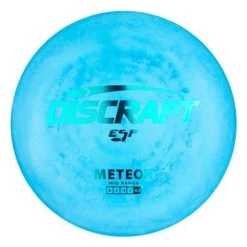 Sports Replay - Sports Excellence Discraft Esp Meteor Golf Discs Disc Golf