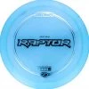 Discraft Esp Raptor Golf Discs
